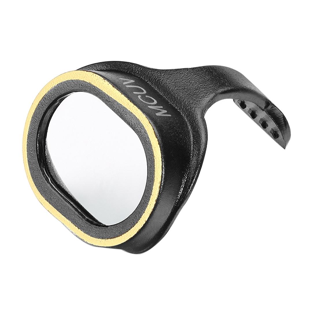 Spark Drone Lens Filter - Hd Quality-1915198015681990656