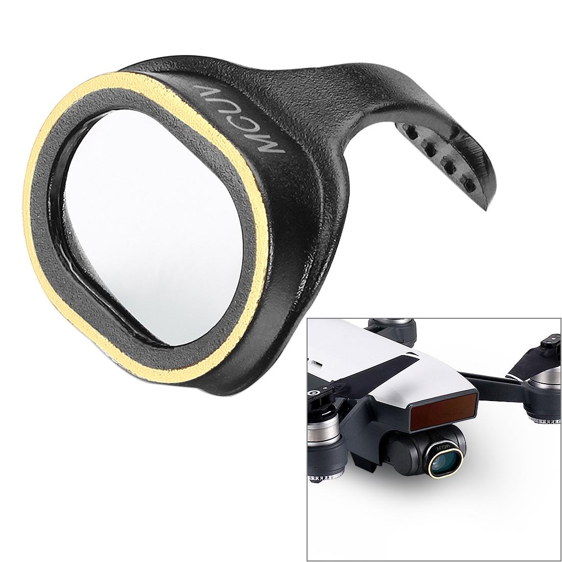Spark Drone Lens Filter - Hd Quality-1915198015681990659