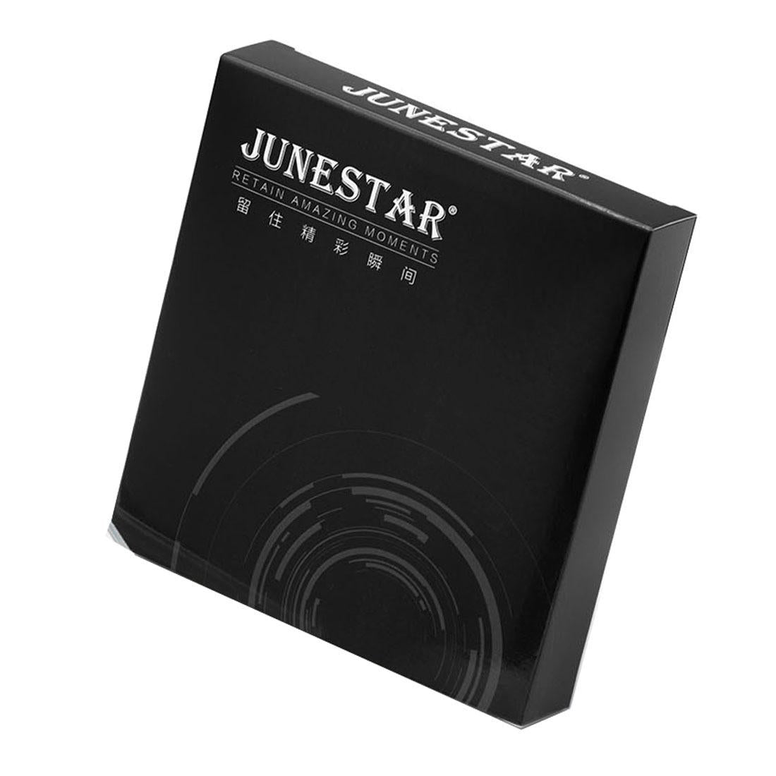 Hd Drone Lens Filter For Dji Phantom 4 Pro-1915197293959712770