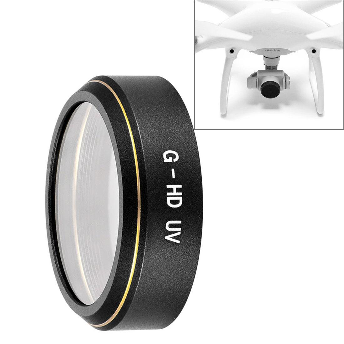 Hd Drone Lens Filter For Dji Phantom 4 Pro-1915197293959712772