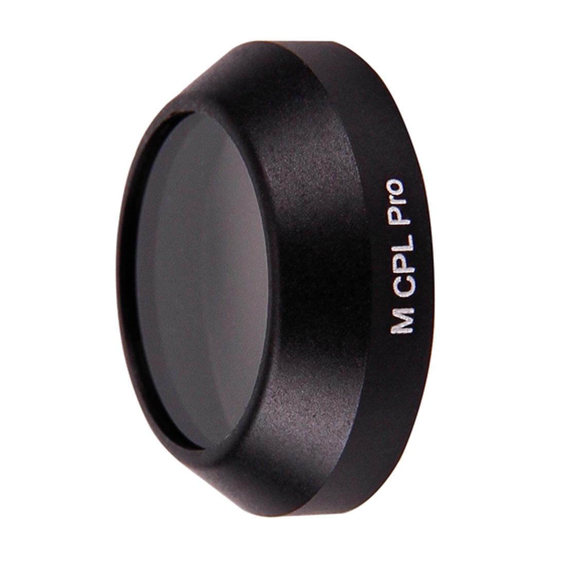 Hd Quality Drone Filter For Dji Mavic Pro-1915198026192916481