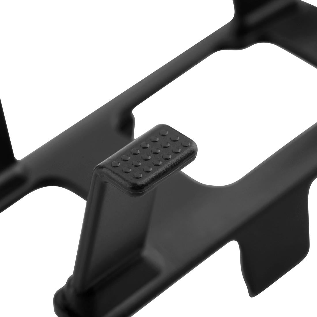 Safe Landing Gear Stabilizers For Dji Spark - Leg Extender-1915196752512815106