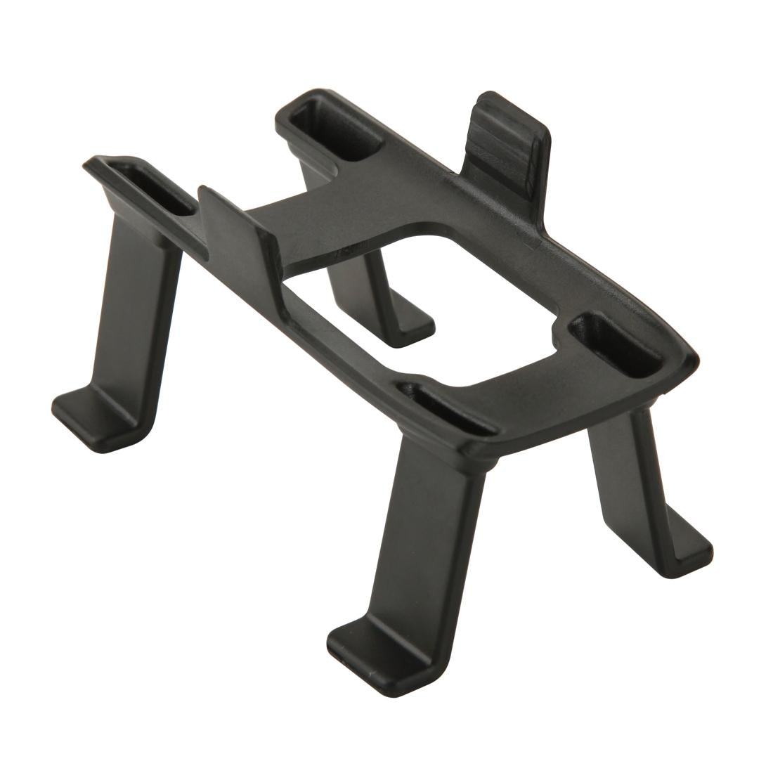Safe Landing Gear Stabilizers For Dji Spark - Leg Extender-1915196752512815110