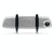 7 Lcd Touch Screen Rear View Mirror Car Recorder With Separate Camera-1915197505369411592
