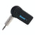 Wireless Music Receiver For Iphone / Ipad / Car / Headphone / Stereo - Portable Mini Boombox-1915196510086238209