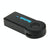 Wireless Music Receiver For Iphone / Ipad / Car / Headphone / Stereo - Portable Mini Boombox-1915196510086238209