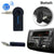 Wireless Music Receiver For Iphone / Ipad / Car / Headphone / Stereo - Portable Mini Boombox-1915196510086238215