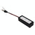 12V Car Audio Converter With Fm And Mp3 For Auto Accessories-1915198059780902913