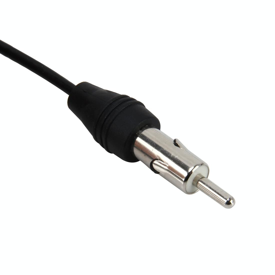 12V Car Audio Converter With Fm And Mp3 For Auto Accessories-1915198059780902915