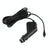 Mini Usb Car Charger For Dvr Camera Gps - 10V To 48V Input 5V 1.5A Output-1915198220699570180