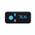 Wireless Bluetooth Music Receiver For Cars - V4.1-1915198410659598337