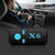 Wireless Bluetooth Music Receiver For Cars - V4.1-1915198410659598336