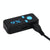 Wireless Bluetooth Music Receiver For Cars - V4.1-1915198410659598342