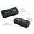 Wireless Bluetooth Music Receiver For Cars - V4.1-1915198410659598343