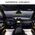 Full Hd 720P Car Dvr With 90 Degree Wide Angle 2.3 Screen-1915198433917014024