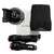 2.4 Video Camera Dvr & Radar Detector - Hd 720P-1915197560365125636
