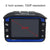 2.4 Video Camera Dvr & Radar Detector - Hd 720P-1915197560365125640