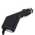Universal Mini Usb Car Charger For Dvr Camera Gps - 10V To 48V Input 5V 1.5A Output-1922443449769005057