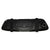 720P Dual Channel Car Black Box With 5 Ips Touch Screen Rear View Mirror-1915197505675595778