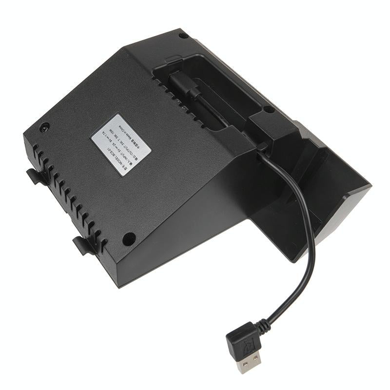 10W Wireless Charger For Mercedes-Benz C / Glc - Qi Standard-1915197396766298116