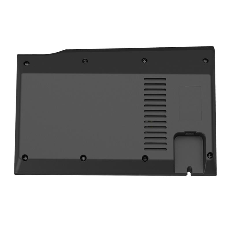 10W Wireless Charger For Nissan Teana 2019-2020 - Qi Standard Quick Charging-1915198433321422852