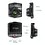 2.2 Car Dvr With Parking Monitoring & Loop Recording - Black-1915197184932974593