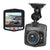 2.4 Car Dvr With Parking Monitoring & Loop Recording - Black-1915197278394650630