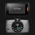 2.2 Car Dvr With Parking Monitoring & Loop Recording-1915197875965530113