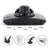 2.4 Car Dvr With Parking Monitoring & Loop Recording - 480P-1915197713574662145