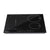 Devanti Induction Cooktop 60cm Electric Cooker