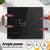 Devanti Induction Cooktop 60cm Electric Cooker