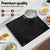 Devanti Induction Cooktop 60cm Electric Cooker