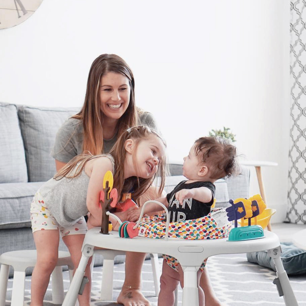 Oribel PortaPlay Wonderland Adventures-1973193573004349443