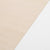 Artiss Standing Desk Top Whtie Pine 120CM