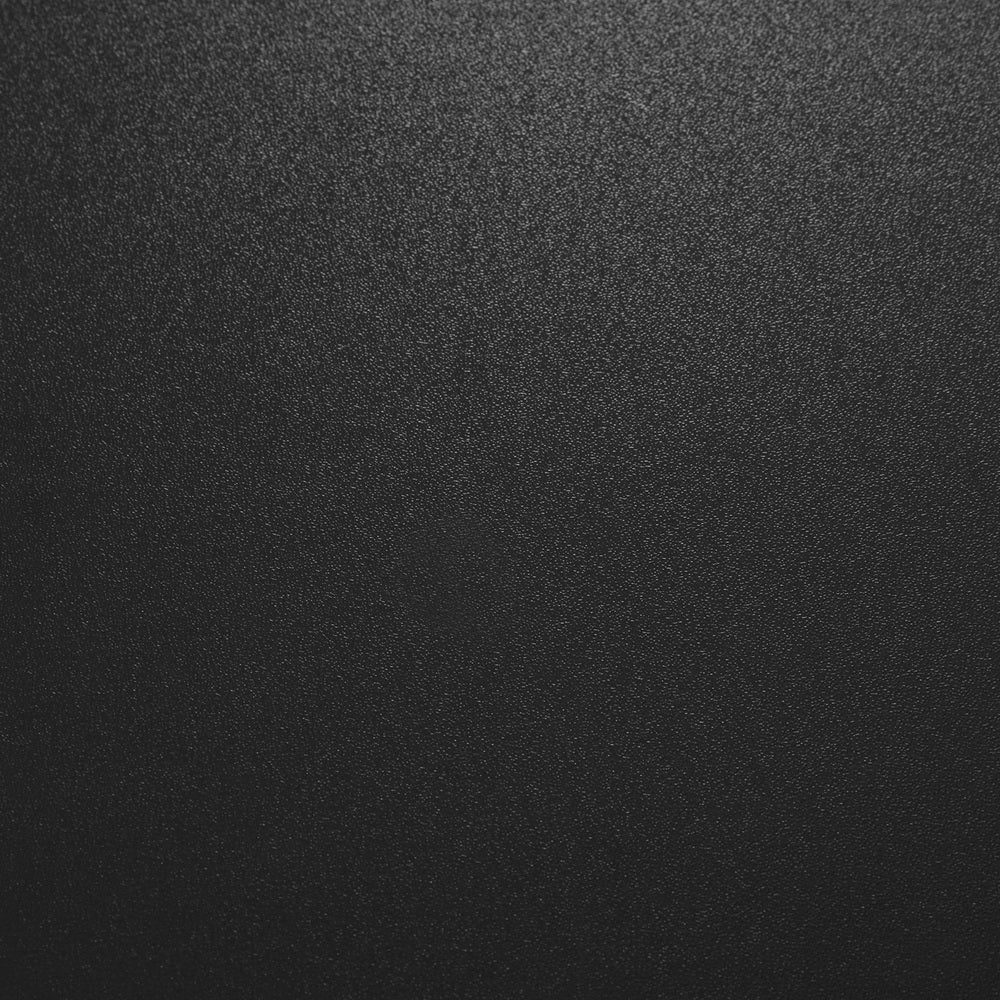 Artiss Standing Desk Top L-shape Black 160CM