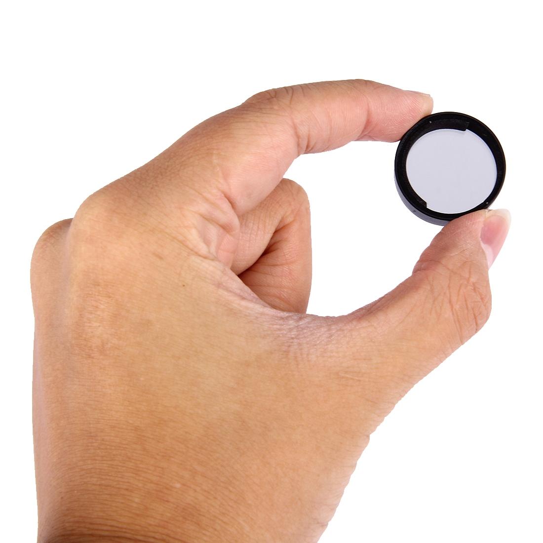 Xiaomi Xiaoyi Yi Ii Sport Action Camera Cpl Filter - 4K Professional-1915197460087705603