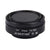 Xiaomi Xiaoyi Yi Ii 4K Action Camera With 37Mm Uv Filter And Lens Cap-1915197914355994629