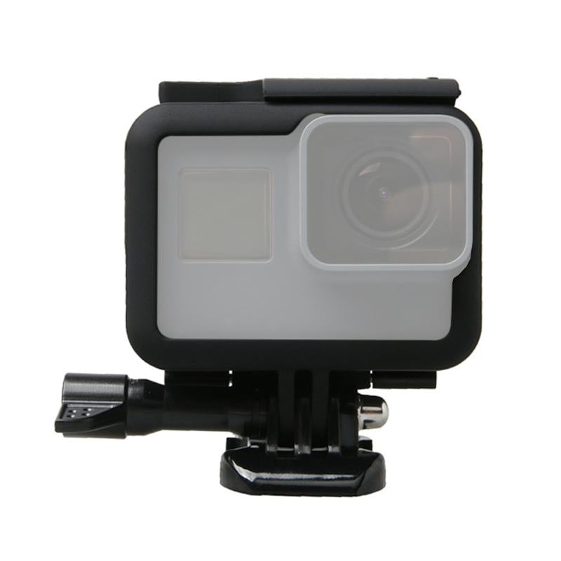 Protective Housing For Gopro Standard Frame - Mount Cover-1915197716229656581