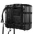 Adjustable Shoulder Strap For Dji Inspire 1 Backpack - 42.0 X 43.0Cm-1915198430792257540