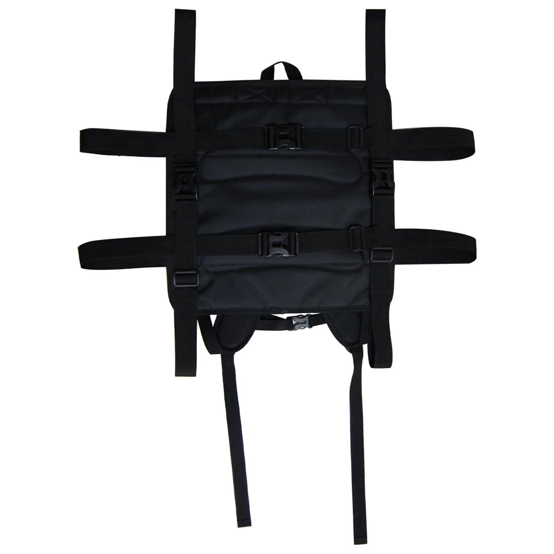 Adjustable Shoulder Strap For Dji Inspire 1 Backpack - 42.0 X 43.0Cm-1915198430792257542