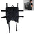Adjustable Shoulder Strap For Dji Inspire 1 Backpack - 42.0 X 43.0Cm-1915198430792257536