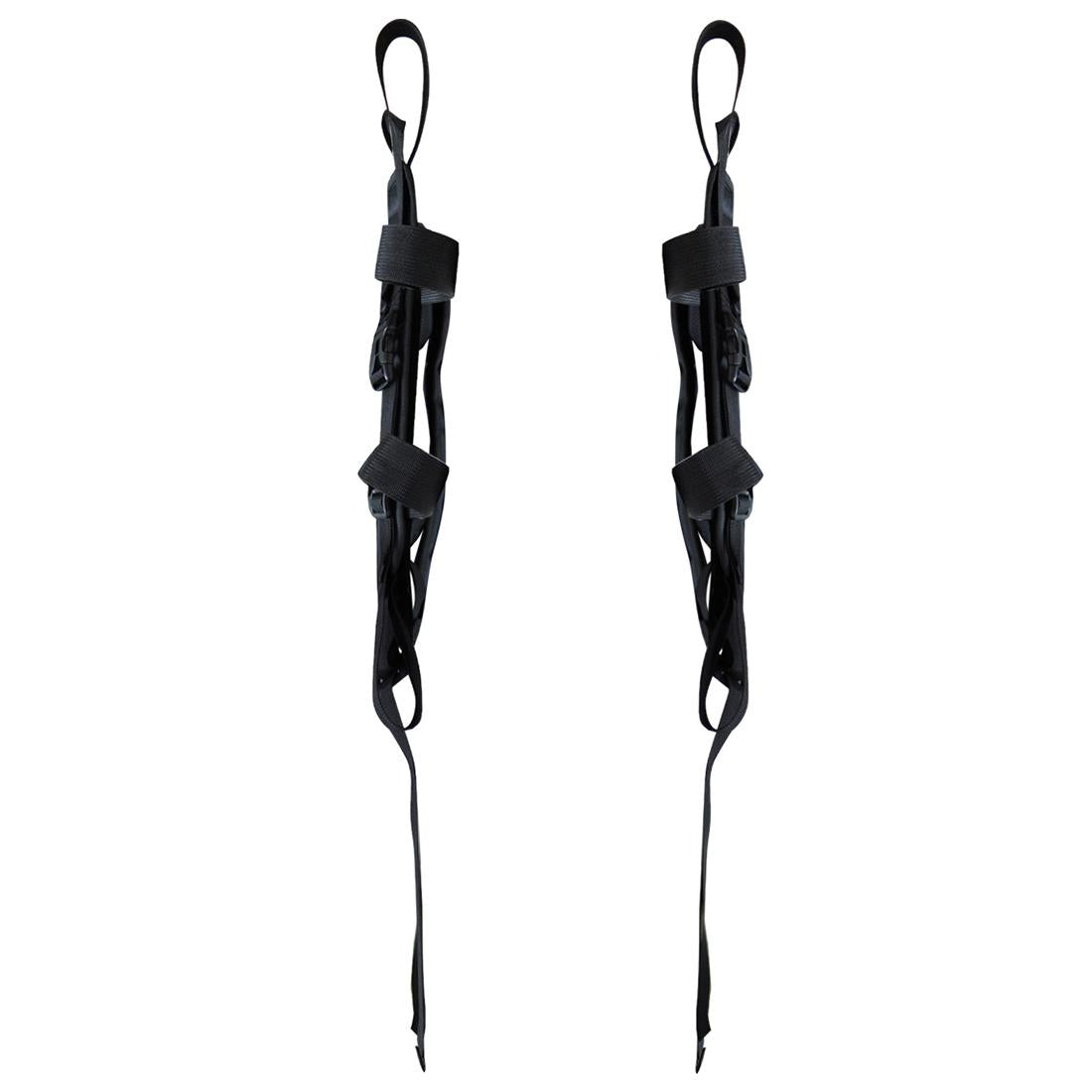 Adjustable Shoulder Strap For Dji Inspire 1 Backpack - 42.0 X 43.0Cm-1915198430792257543