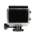 Waterproof Diving Case For Legend Sg186 - 50M Depth-1915198393739776003