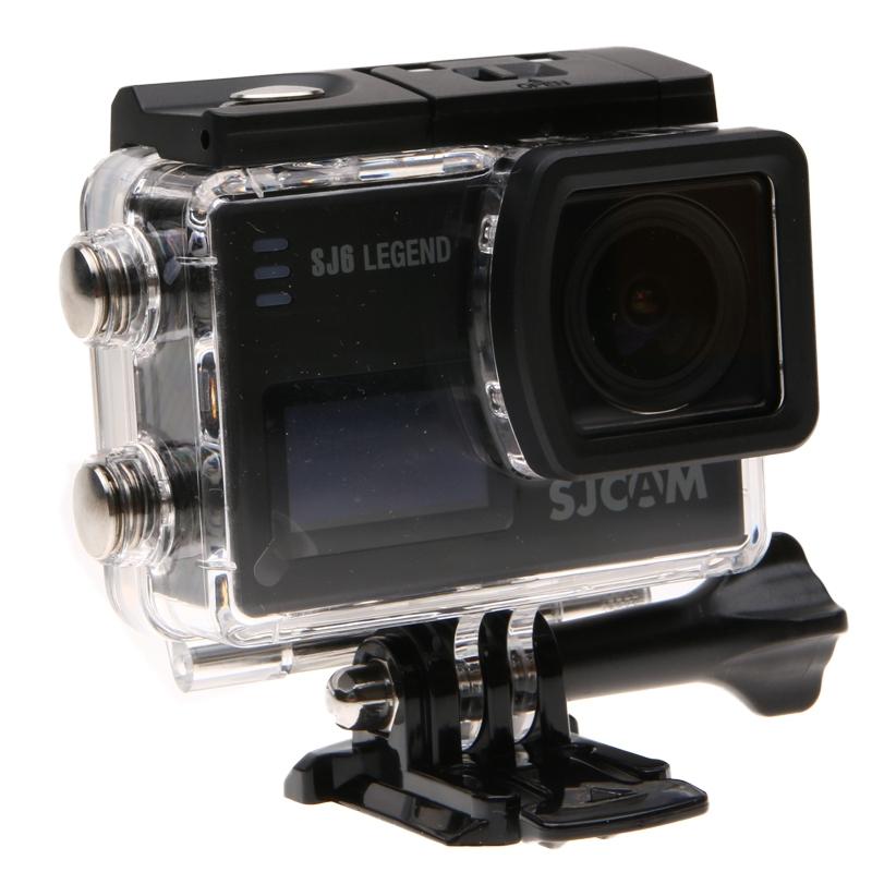 Waterproof Diving Case For Legend Sg186 - 50M Depth-1915198393739776004