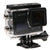 Waterproof Diving Case For Legend Sg186 - 50M Depth-1915198393739776004