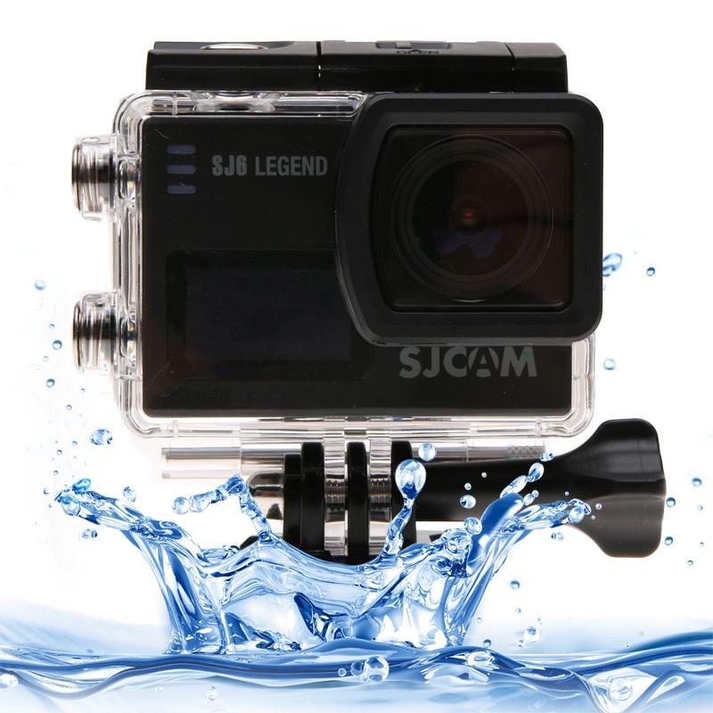 Waterproof Diving Case For Legend Sg186 - 50M Depth-1915198393739776006