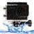 Waterproof Diving Case For Legend Sg186 - 50M Depth-1915198393739776006