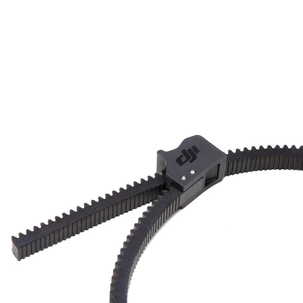 Focus Gear Strip For Dji Ronin Series-1915198425931059203