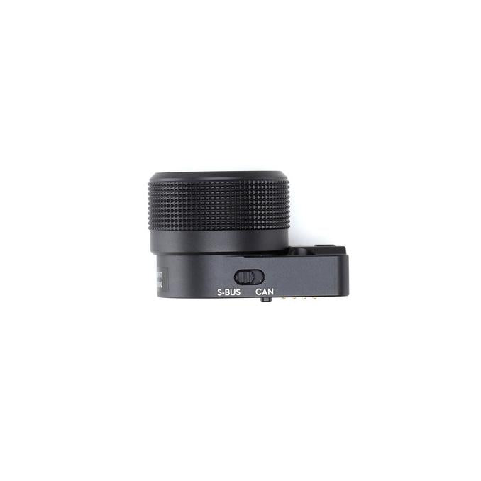Focus Wheel For Dji Ronin Series-1964932223991943171