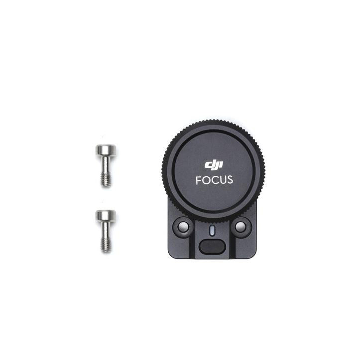 Focus Wheel For Dji Ronin Series-1964932223991943173